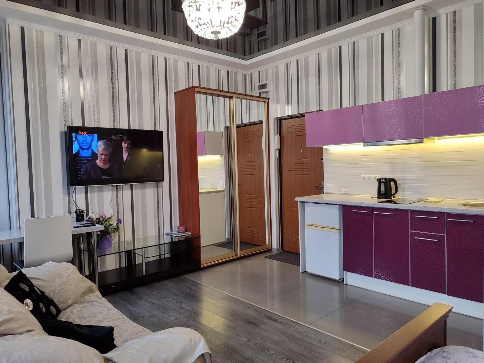 Апартаменты Левада Апартаменти Левада Apartments Levada คาร์คิฟ ภายนอก รูปภาพ